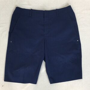 Polo Golf Ralph Lauren Bermuda Golf Shorts